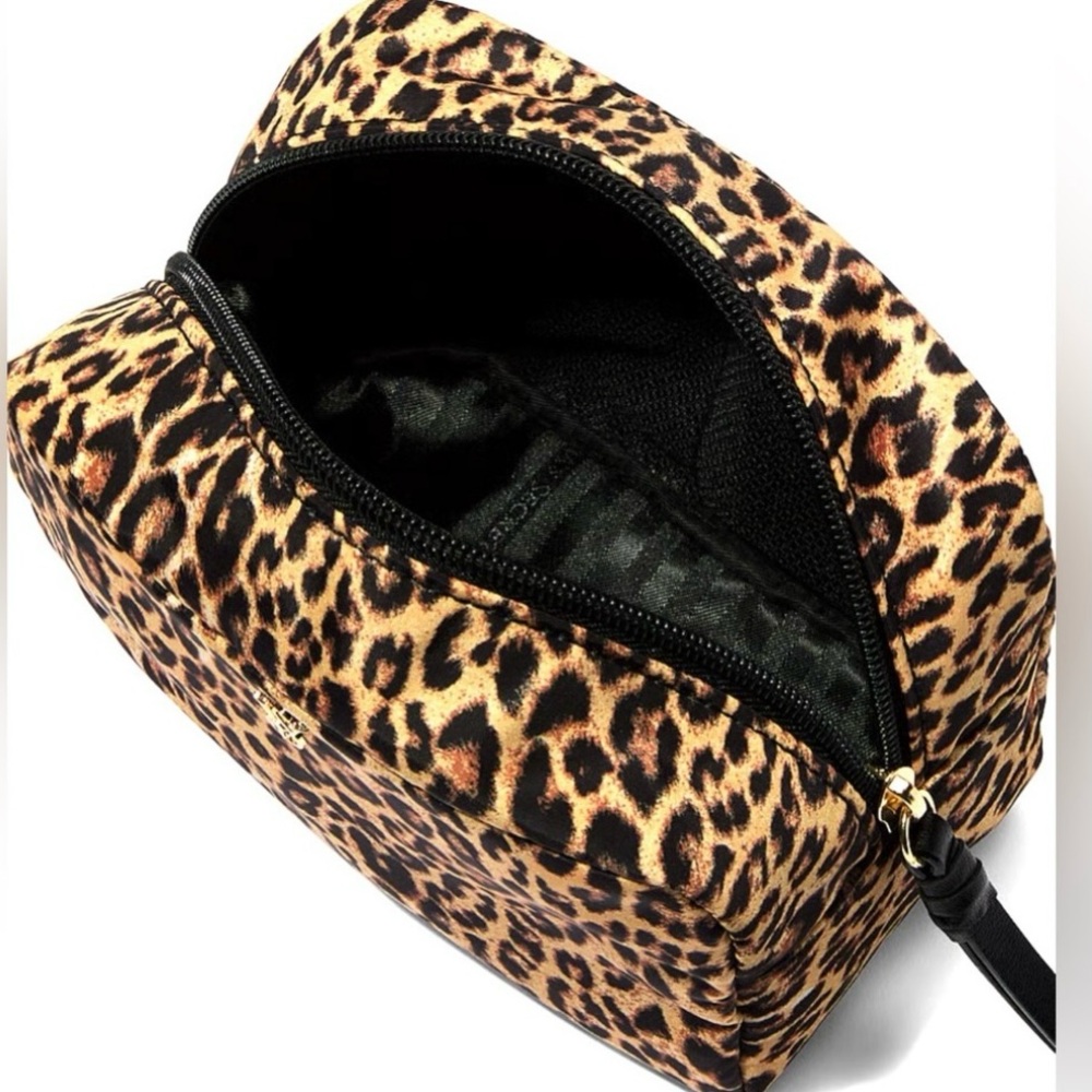 VICTORIA'S SECRET Makeup Bag